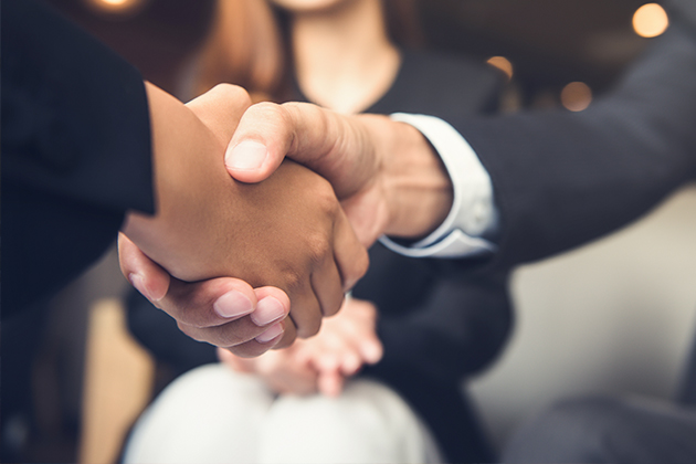 How anti-avoidance provisions can curtail the application of Double Tax Treaties, including in the UAE?