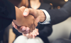 How anti-avoidance provisions can curtail the application of Double Tax Treaties, including in the UAE?