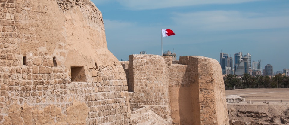 Bahrain releases further information on VAT