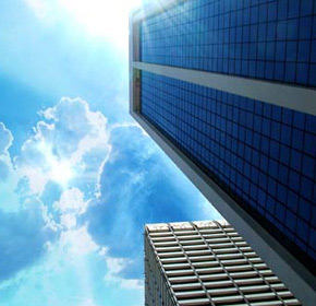 More often than not JAFZA offshore companies need to register for VAT