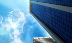 More often than not JAFZA offshore companies need to register for VAT