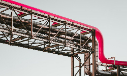 Negative oil prices trigger tax conundra