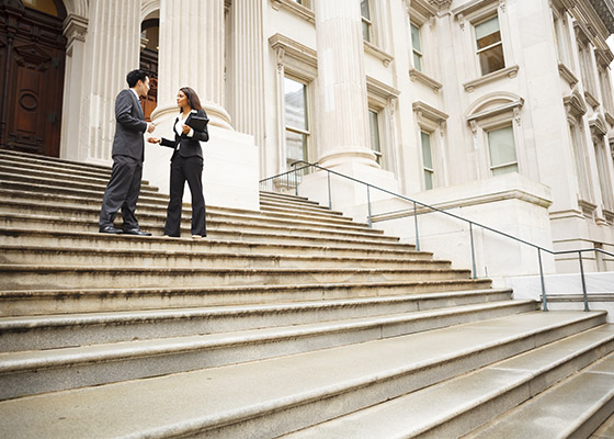 AURIFER TAX ADVISERS - Law firms and professional services firms