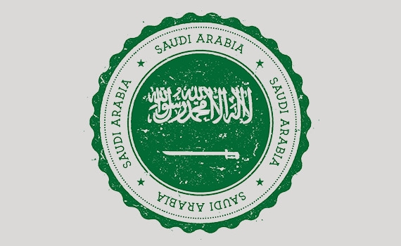 KSA releases VAT law