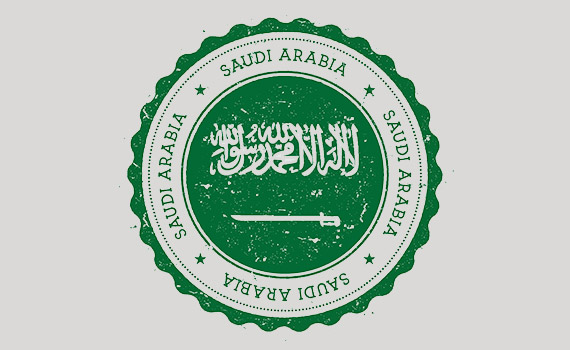 KSA releases VAT law