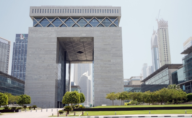 Financial sector hard hit by VAT