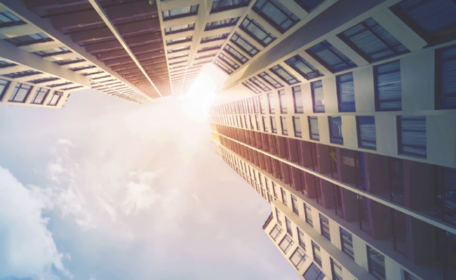 KSA draft VAT implementing regs