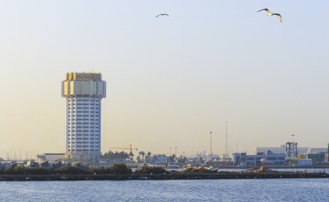 VAT adds complexity to customs