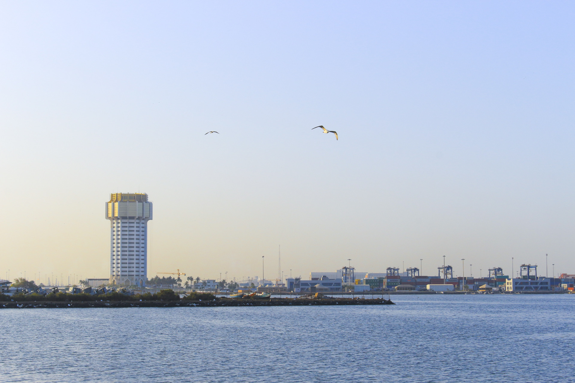 VAT adds complexity to customs