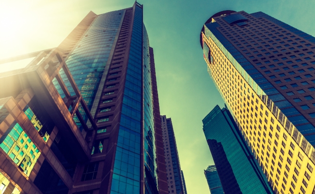 How real estate businesses will be hit by the introduction of VAT