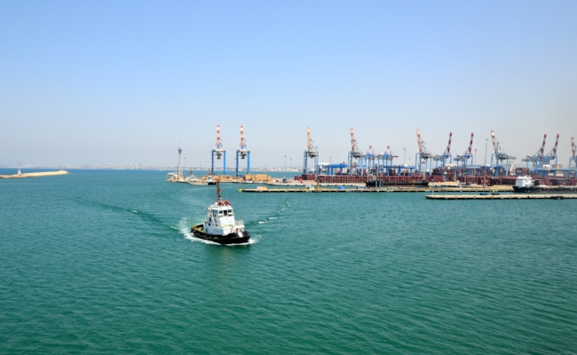 Identifying indirect tax hurdles for your supply chain