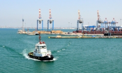 Identifying indirect tax hurdles for your supply chain