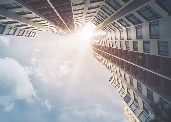 AURIFER TAX ADVISERS - Gulf and European governments