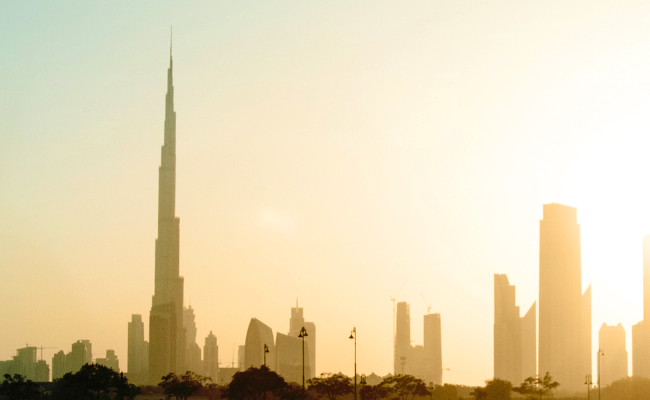 UAE FTA opens VAT registration portal