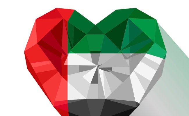 UAE's Gold, Diamond Industries Plead for Lenience on VAT