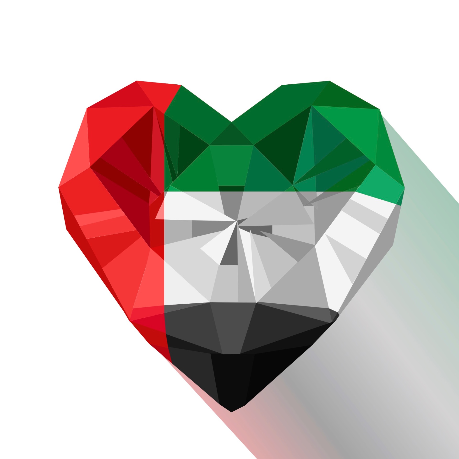 UAE's Gold, Diamond Industries Plead for Lenience on VAT