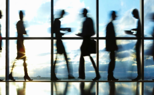 UAE publishes long awaited Cabinet Decisions on Free Zones and Medical Supplies