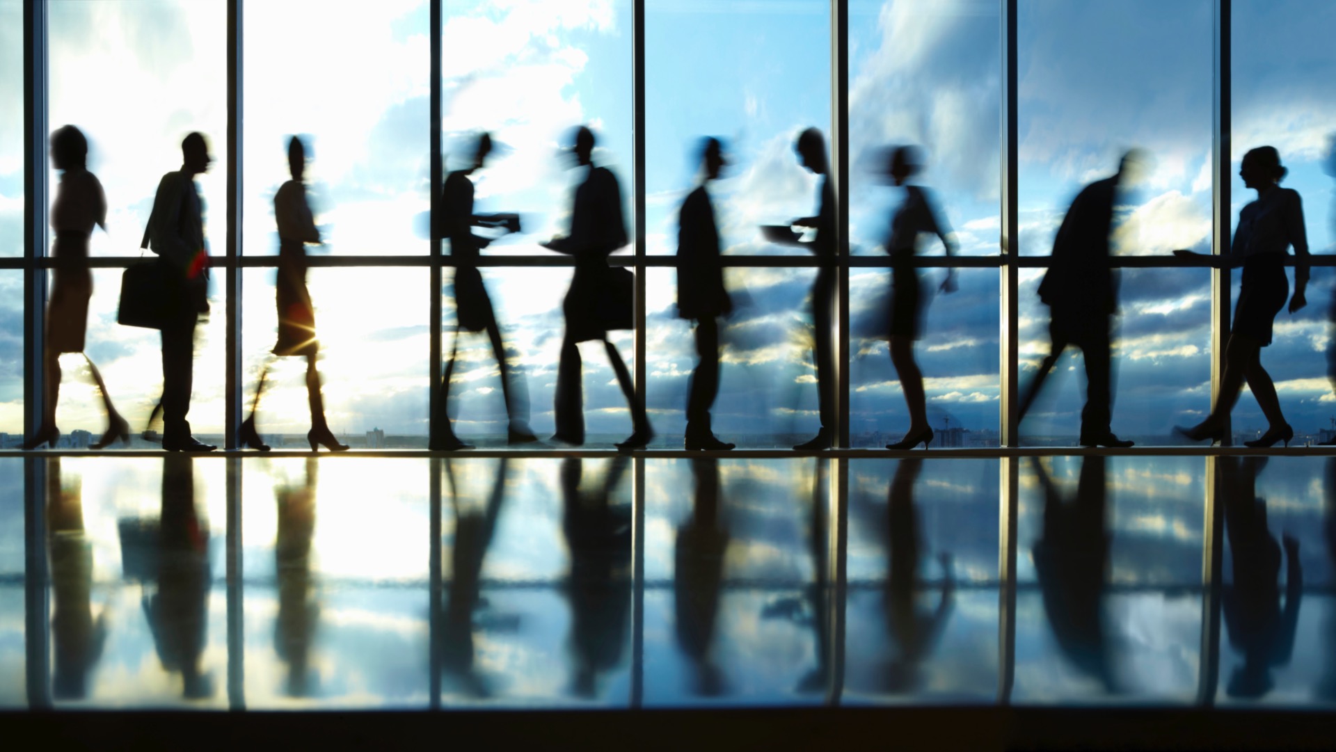 UAE publishes long awaited Cabinet Decisions on Free Zones and Medical Supplies