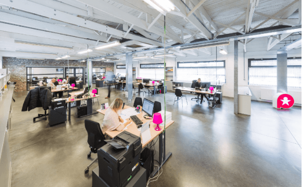 absolute jobs romania absolute jobs romania