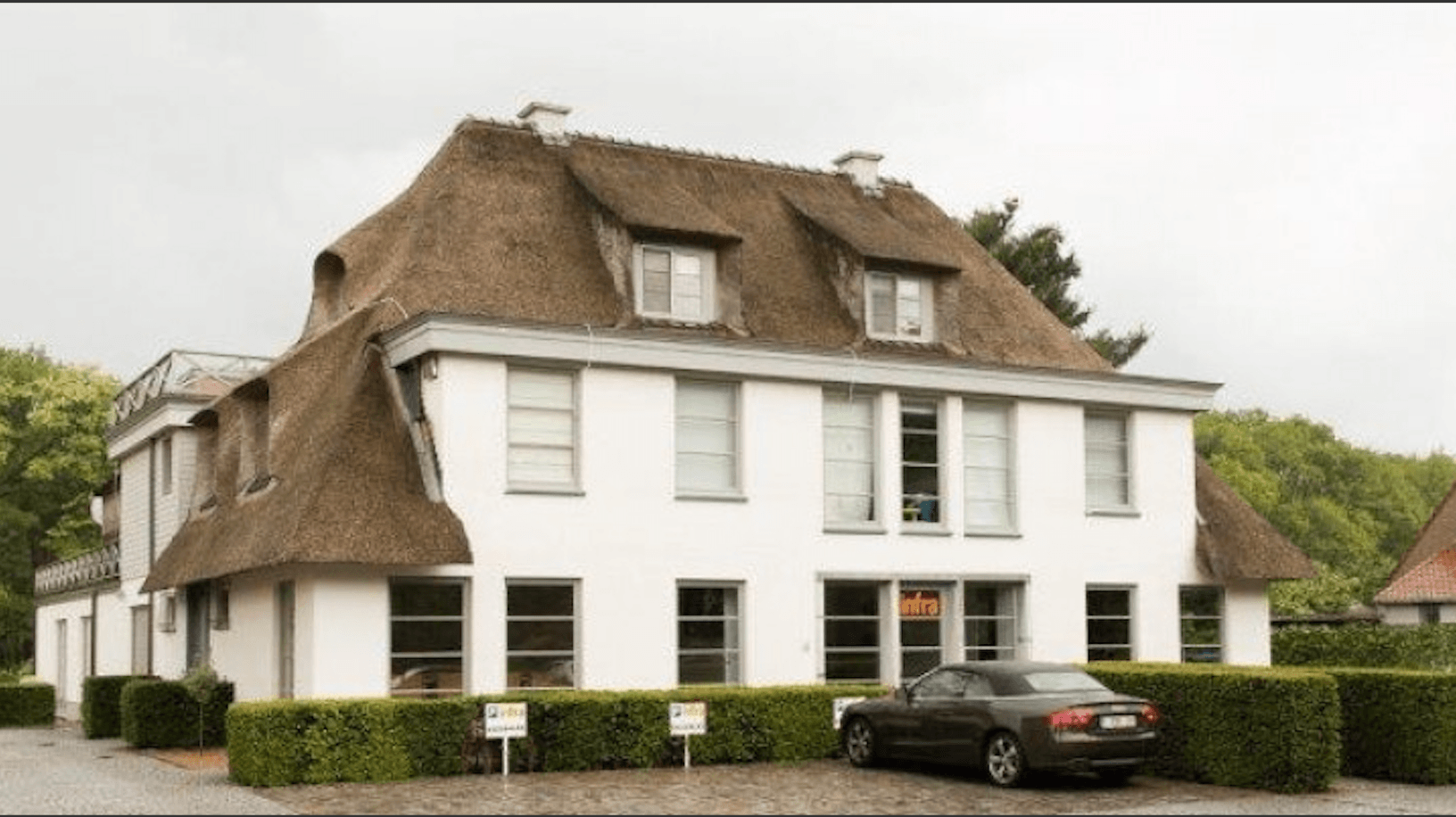 absolute jobs Antwerpen absolute jobs Antwerpen