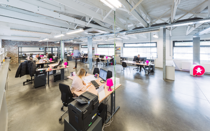 absolute jobs HQ absolute jobs HQ