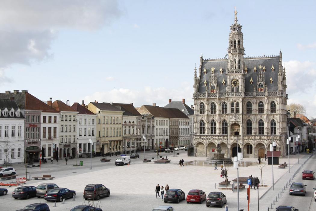 absolute jobs Oudenaarde absolute jobs Oudenaarde