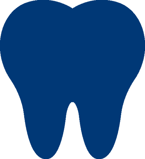 tandverzekering