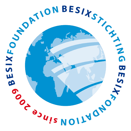 Grâce à Besix Foundation, \n l\'asbl ClassContact vient en aide aux enfants malades pour qu\'ils puissent continuer leur scolarité malgré la maladie.