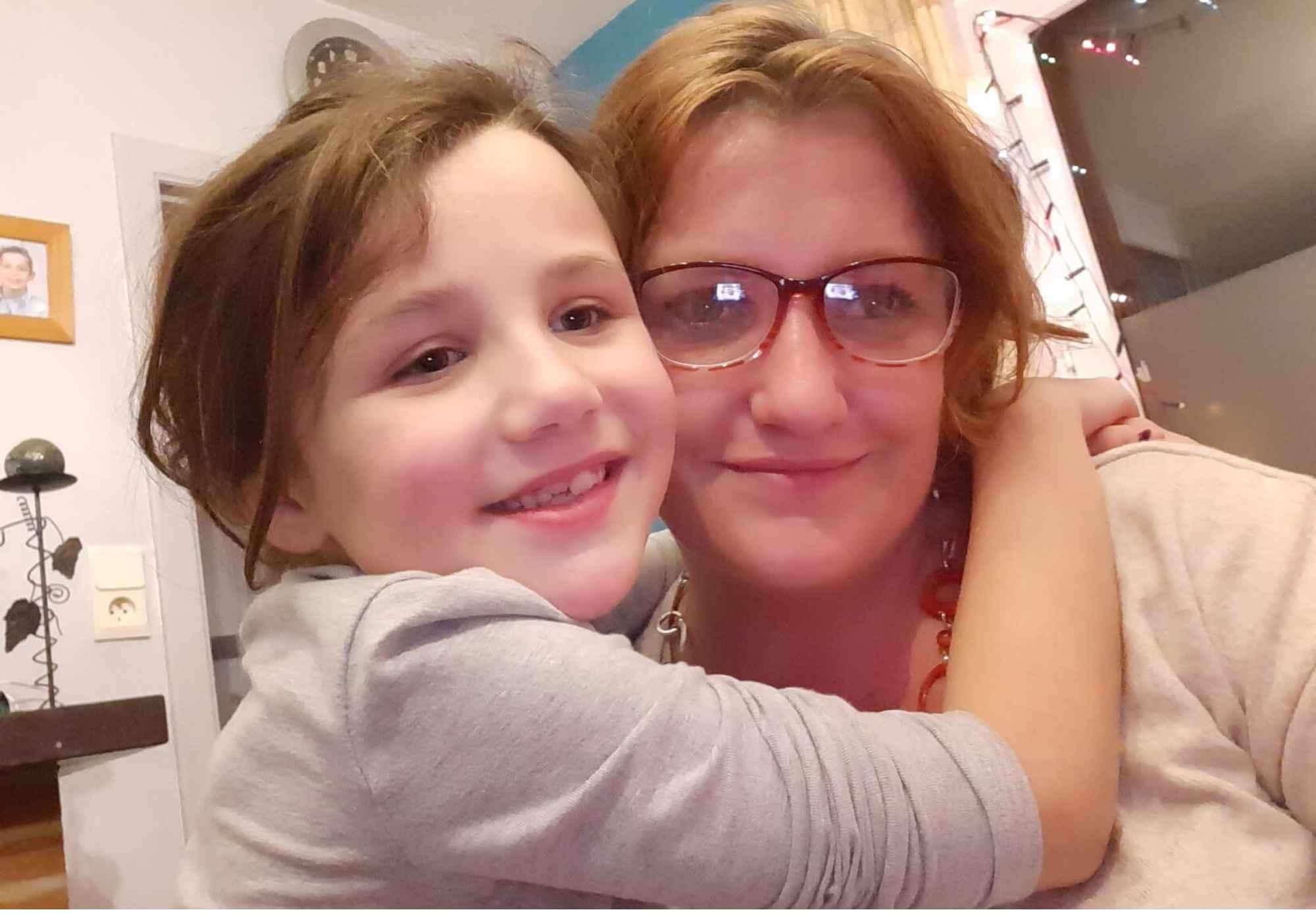 ClassContact soutient les enfants malades à la maison pour qu\\\'ils continuent leur scolarité