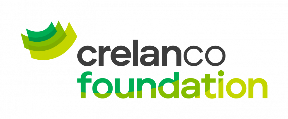 Grâce à Crelan, L\'asbl ClassContact vient en aide aux enfants malades pour qu\'ils puissent continuer leur scolarité malgré la maladie.