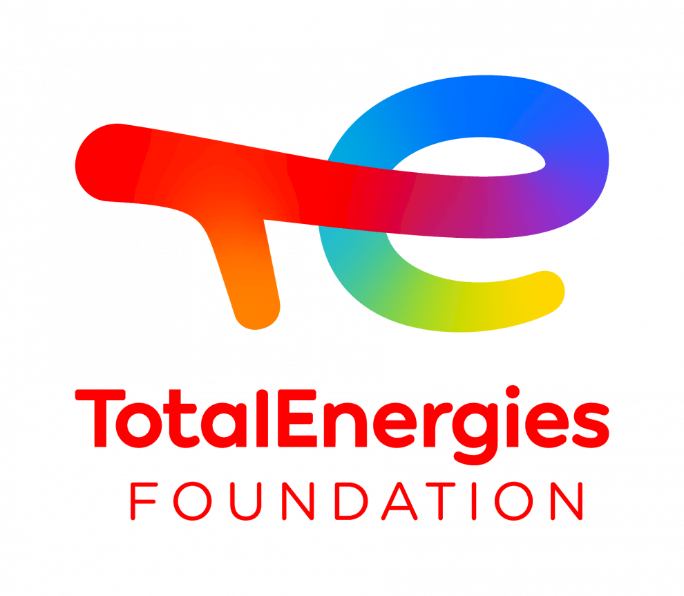 Grâce à la fondation TotalEnergies, L\'asbl ClassContact vient en aide aux enfants malades pour qu\'ils puissent continuer leur scolarité malgré la maladie.