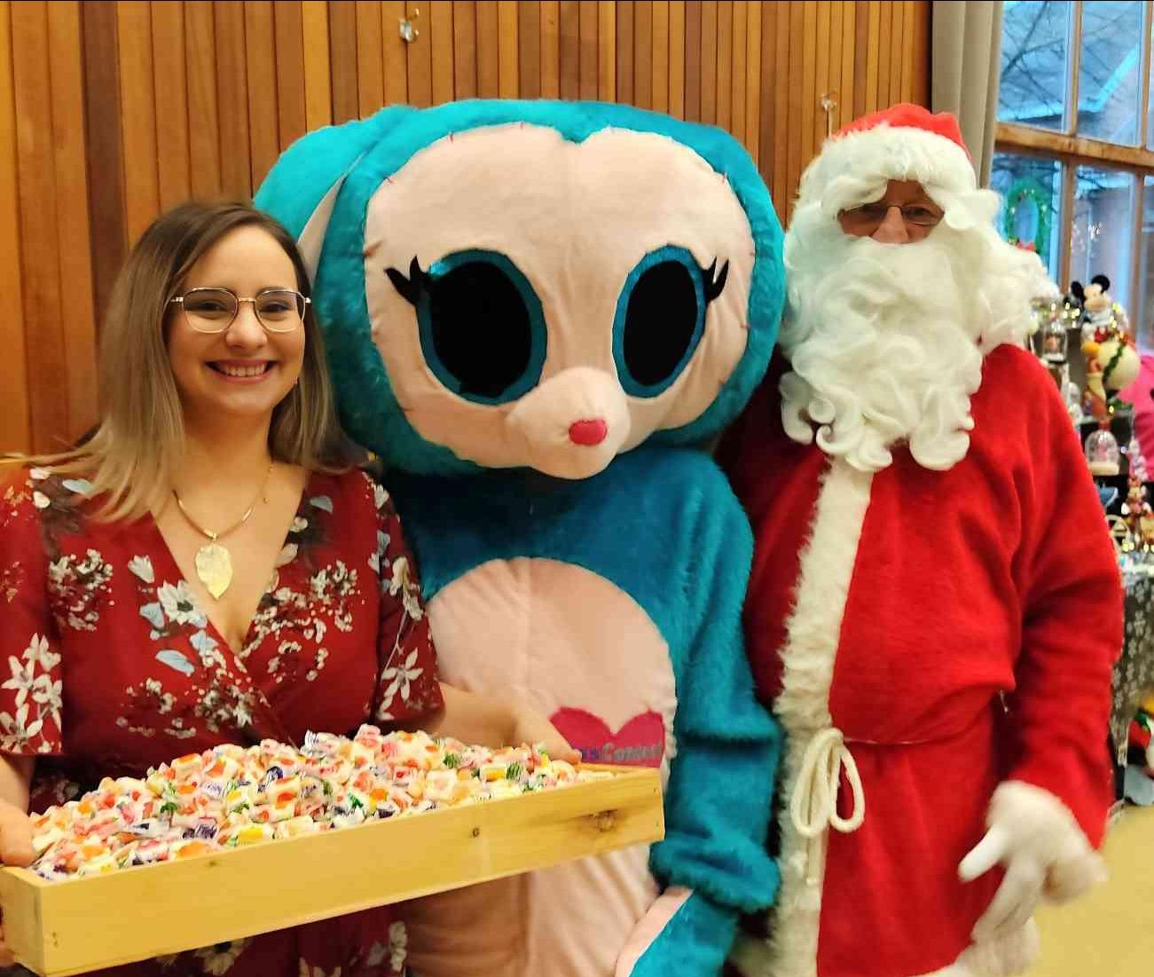 Organisez un événement pour soutenir l\\\'asbl ClassContact pour venir en aide aux enfants malades