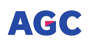 Grâce à AGC, L\'asbl ClassContact vient en aide aux enfants malades pour qu\'ils puissent continuer leur scolarité malgré la maladie.