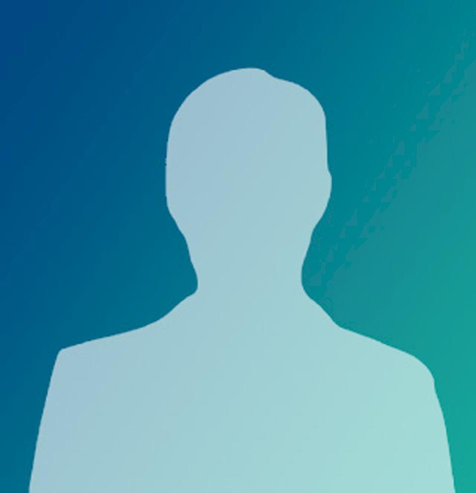 Devenez bénévole ClassContact