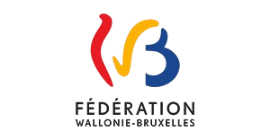 Grâce à la Fédération Wallonie Bruxelles, L\'asbl ClassContact vient en aide aux enfants malades pour qu\'ils puissent continuer leur scolarité malgré la maladie.