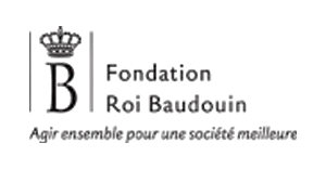 Grâce à la Fondation Roi Baudouin, l\'asbl ClassContact vient en aide aux enfants malades pour qu\'ils puissent continuer leur scolarité malgré la maladie.