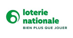 Grâce à La Loterie Nationale, L\'asbl ClassContact vient en aide aux enfants malades pour qu\'ils puissent continuer leur scolarité malgré la maladie.