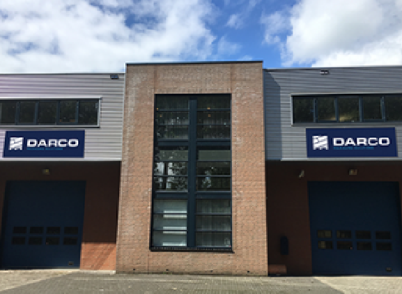 LES PAYS BAS LES PAYS BAS