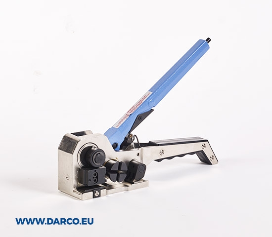 Morbi bibendum scelerisque est porta elementum