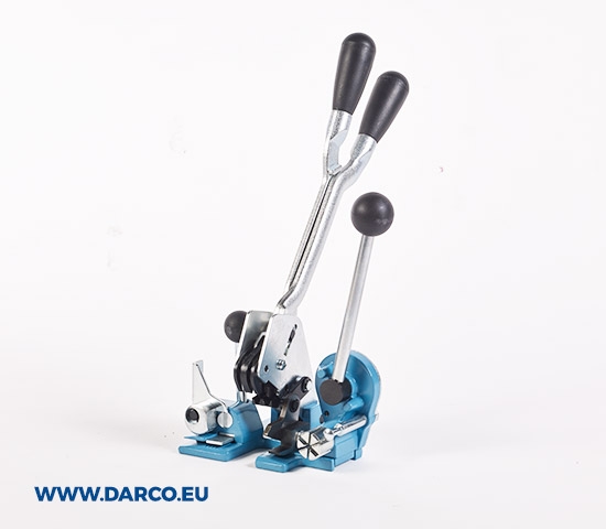 Morbi bibendum scelerisque est porta elementum