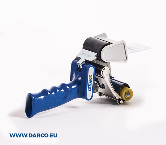 Morbi bibendum scelerisque est porta elementum