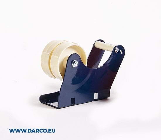 DESKTOP TAPE DISPENSER