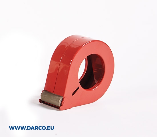 TAPE DISPENSER