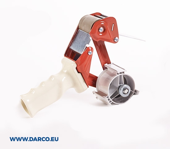 DOZATOR TRAKA R30 DE LUXE 