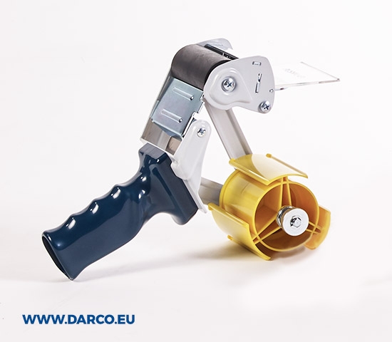 INDUSTRIJSKI DOZATOR TRAKA