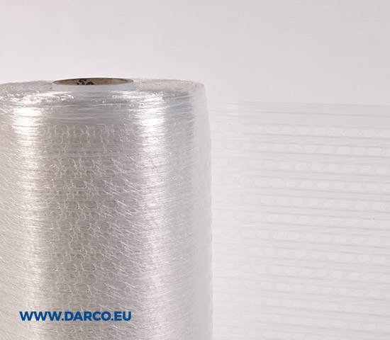 MAKRO PERFORIRANA RASTEZLJIVA FOLIJA 