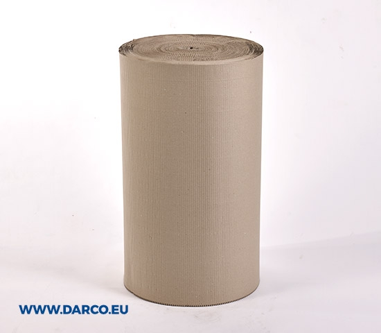 CORRUGATED CARDBOARD 