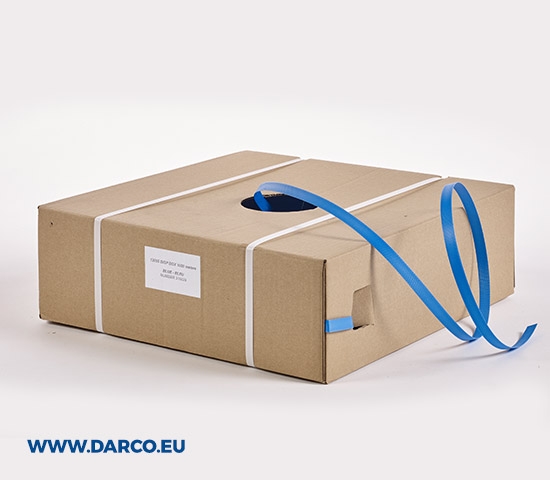 DISPENSERDOOS PP BAND