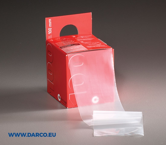 SANSTRAP STRETCHBAND