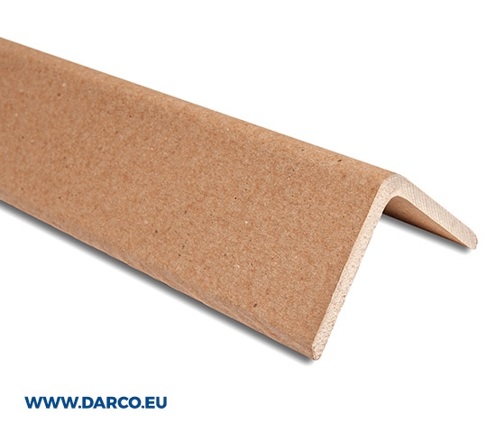 EDGE BOARD PROTECTORS